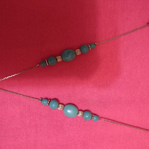 Necklace - Picture 3 of 7